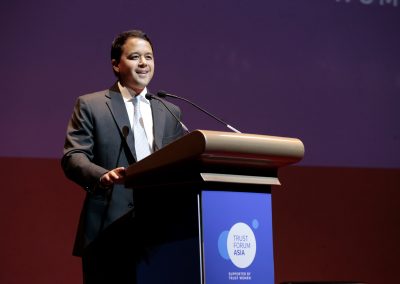 Thomson-Reuters-Trust-Forum-Asia-2016-01