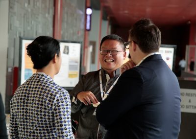 Thomson-Reuters-Trust-Forum-Asia-2016-02