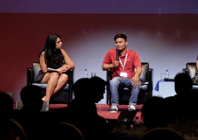 Thomson-Reuters-Trust-Forum-Asia-2016-04