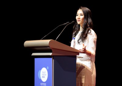 Thomson-Reuters-Trust-Forum-Asia-2016-05
