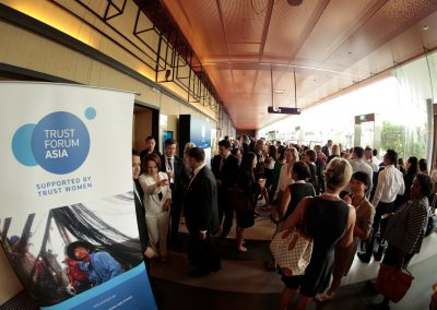 Thomson-Reuters-Trust-Forum-Asia-2016-06