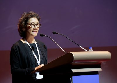 Thomson-Reuters-Trust-Forum-Asia-2016-09