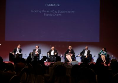 Thomson-Reuters-Trust-Forum-Asia-2016-10