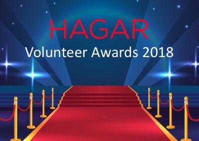 HAGAR Volunteer Appreciation 2018_066