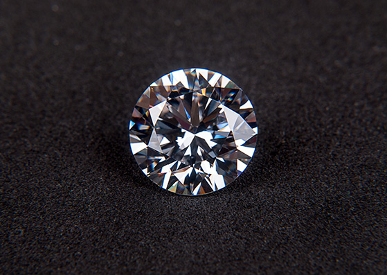 The New Blood Diamond