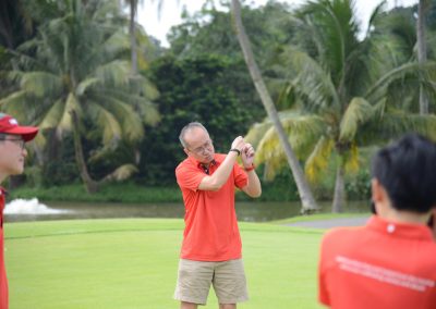HAGARCharityGolf2018_0026
