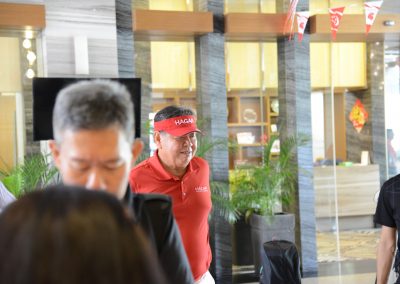 HAGARCharityGolf2018_0037
