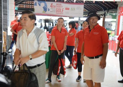 HAGARCharityGolf2018_0048