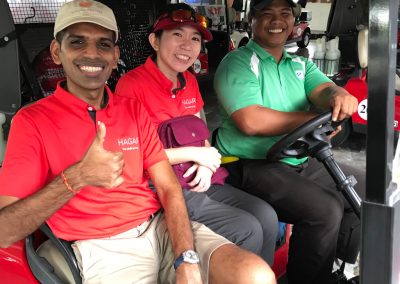 HAGARCharityGolf2018_0057