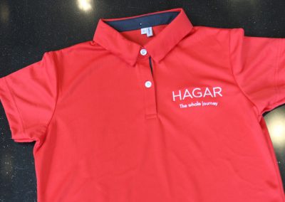 HAGARCharityGolf2018_0060