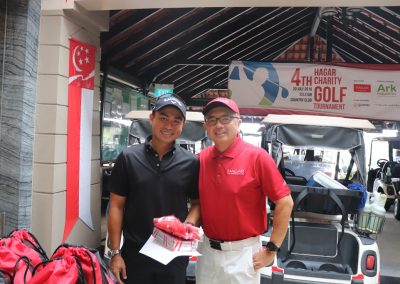 HAGARCharityGolf2018_0063