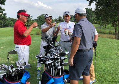 HAGARCharityGolf2018_0066