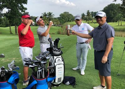 HAGARCharityGolf2018_0067