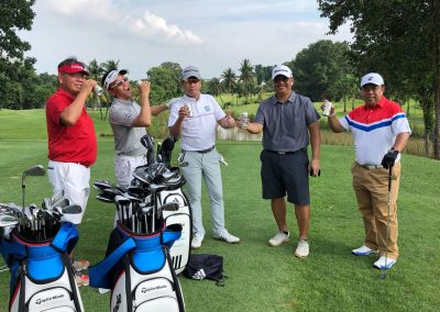 HAGARCharityGolf2018_0068