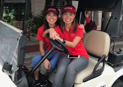 HAGARCharityGolf2018_0070