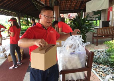 HAGARCharityGolf2018_0071