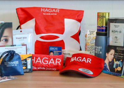 HAGARCharityGolf2018_0090