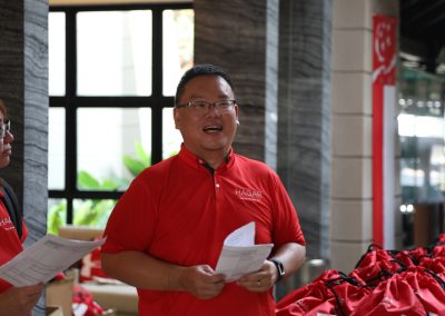 HAGARCharityGolf2018_0097