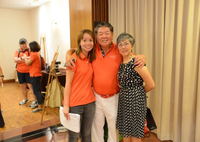 HAGARCharityGolf2018_0098