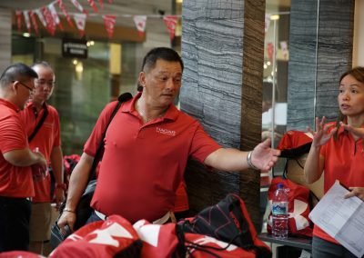 HAGARCharityGolf2018_0099