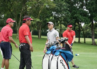 HAGARCharityGolf2018_0100