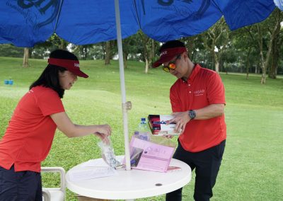 HAGARCharityGolf2018_0102