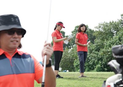 HAGARCharityGolf2018_0108
