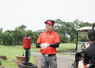 HAGARCharityGolf2018_0109