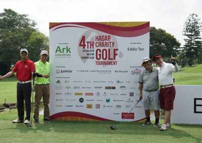 HAGARCharityGolf2018_0124