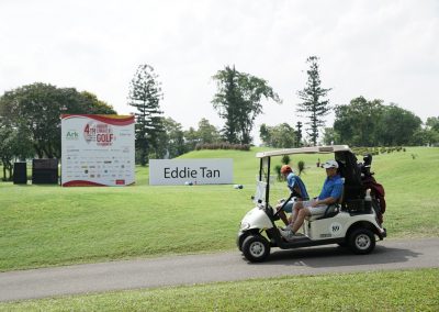 HAGARCharityGolf2018_0125