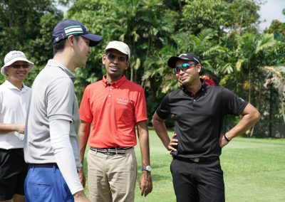 HAGARCharityGolf2018_0130