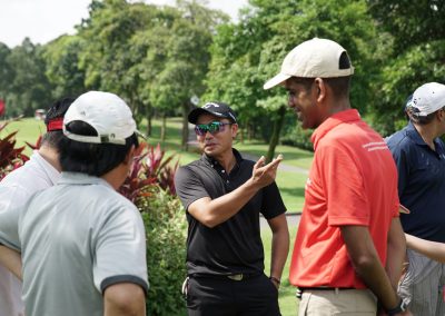HAGARCharityGolf2018_0133