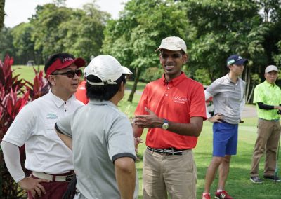 HAGARCharityGolf2018_0134