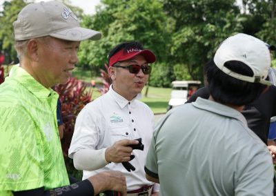 HAGARCharityGolf2018_0135