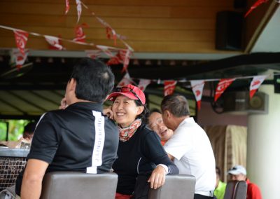 HAGARCharityGolf2018_0179