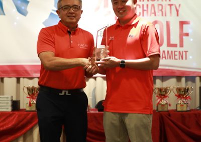 HAGARCharityGolf2018_0209
