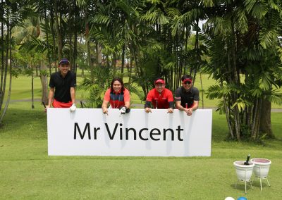 HAGARCharityGolf2018_0236