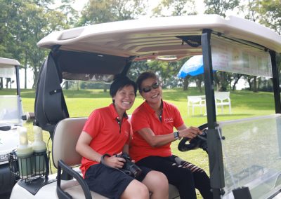 HAGARCharityGolf2018_0239