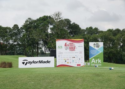 HAGARCharityGolf2018_0391
