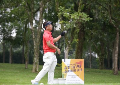 HAGARCharityGolf2018_0407