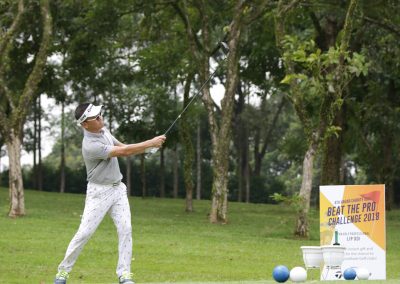 HAGARCharityGolf2018_0411