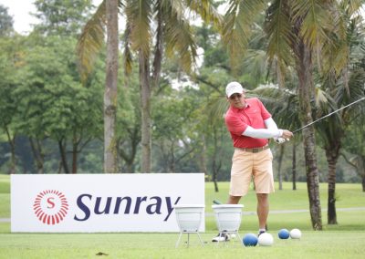 HAGARCharityGolf2018_0432