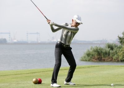 HAGARCharityGolf2018_0490
