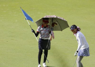 HAGARCharityGolf2018_0512