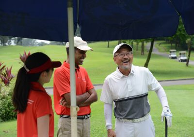 HAGARCharityGolf2018_0540