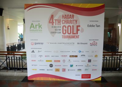 HAGARCharityGolf2018_0573