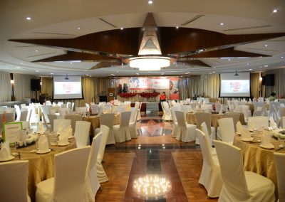 HAGARCharityGolf2018_0574