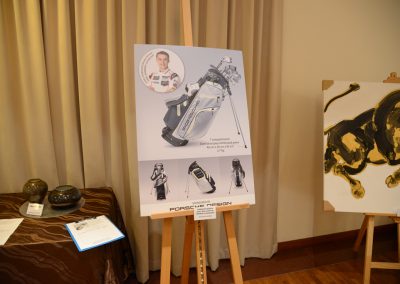HAGARCharityGolf2018_0577