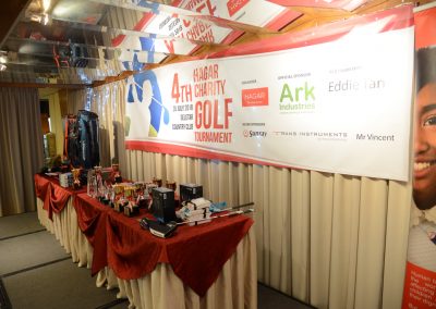 HAGARCharityGolf2018_0586