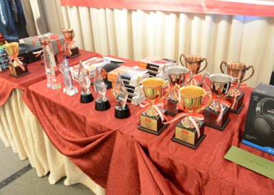 HAGARCharityGolf2018_0587